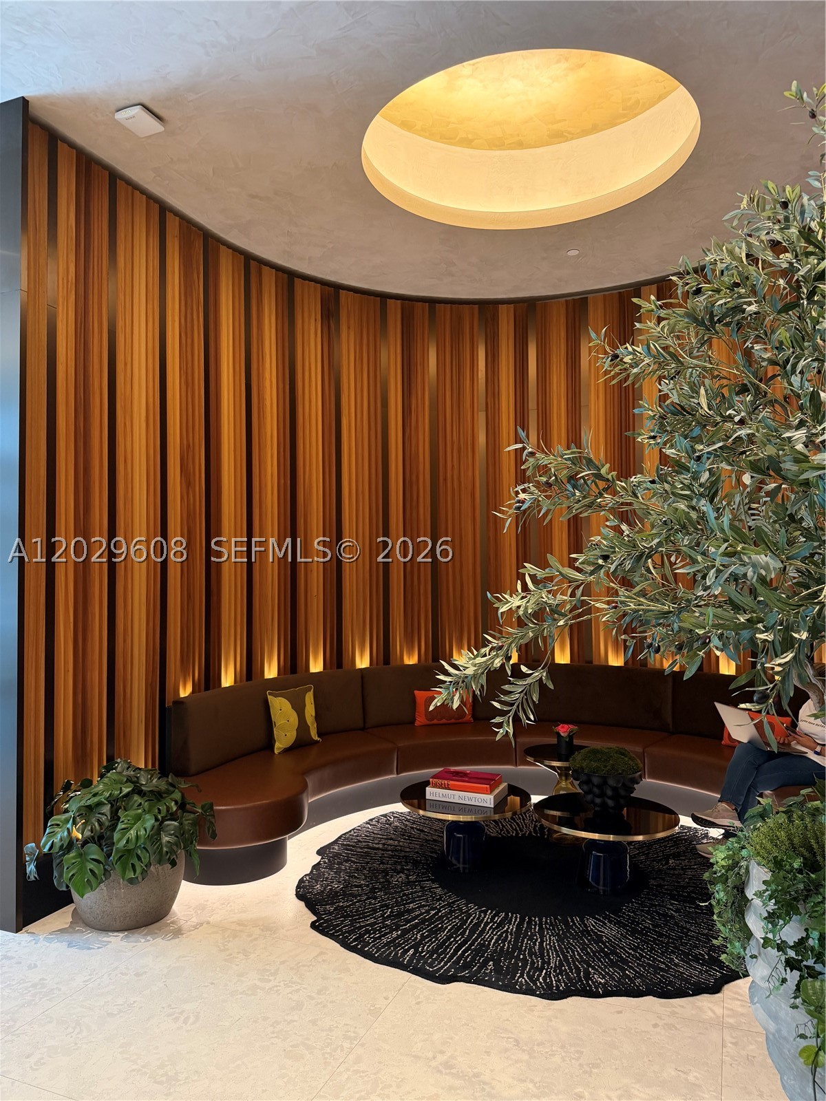 image E11EVEN Hotel & Residences17