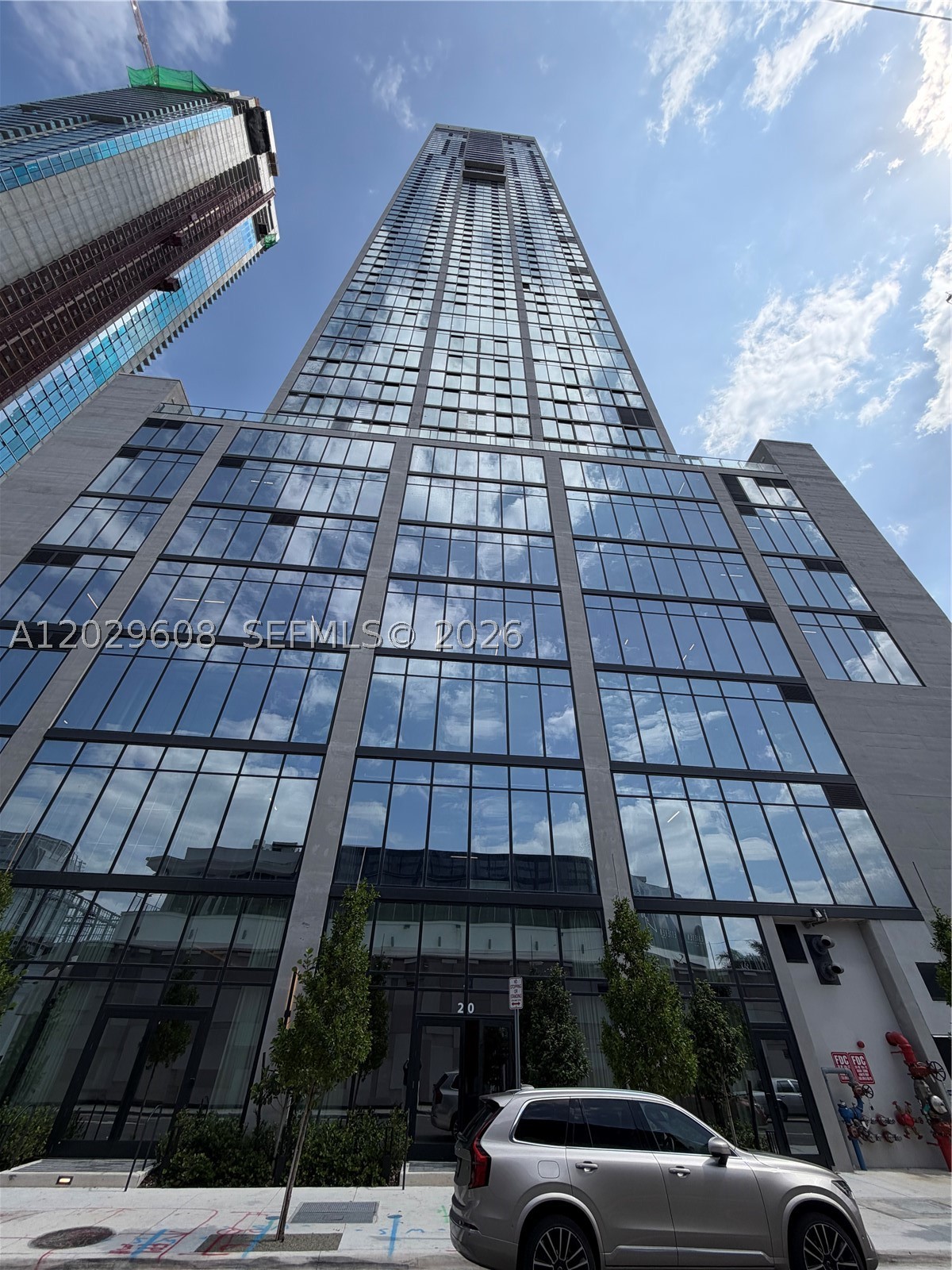 image E11EVEN Hotel & Residences1