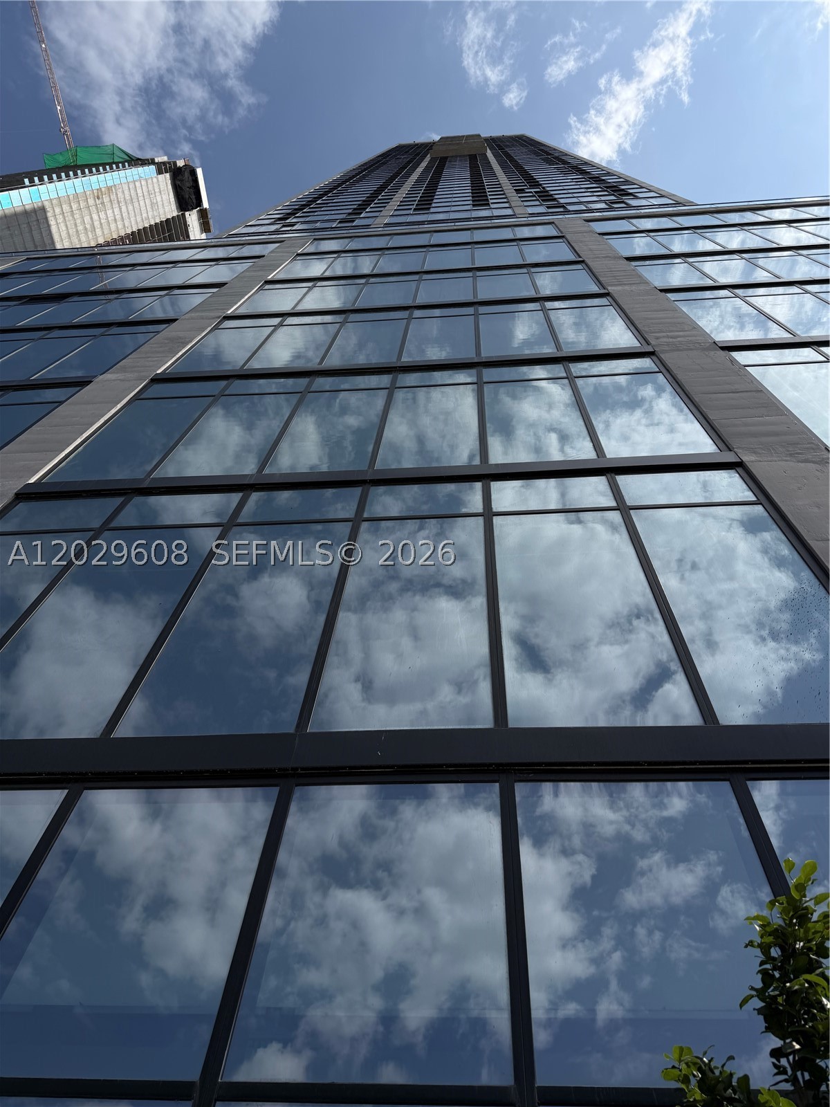 image E11EVEN Hotel & Residences19