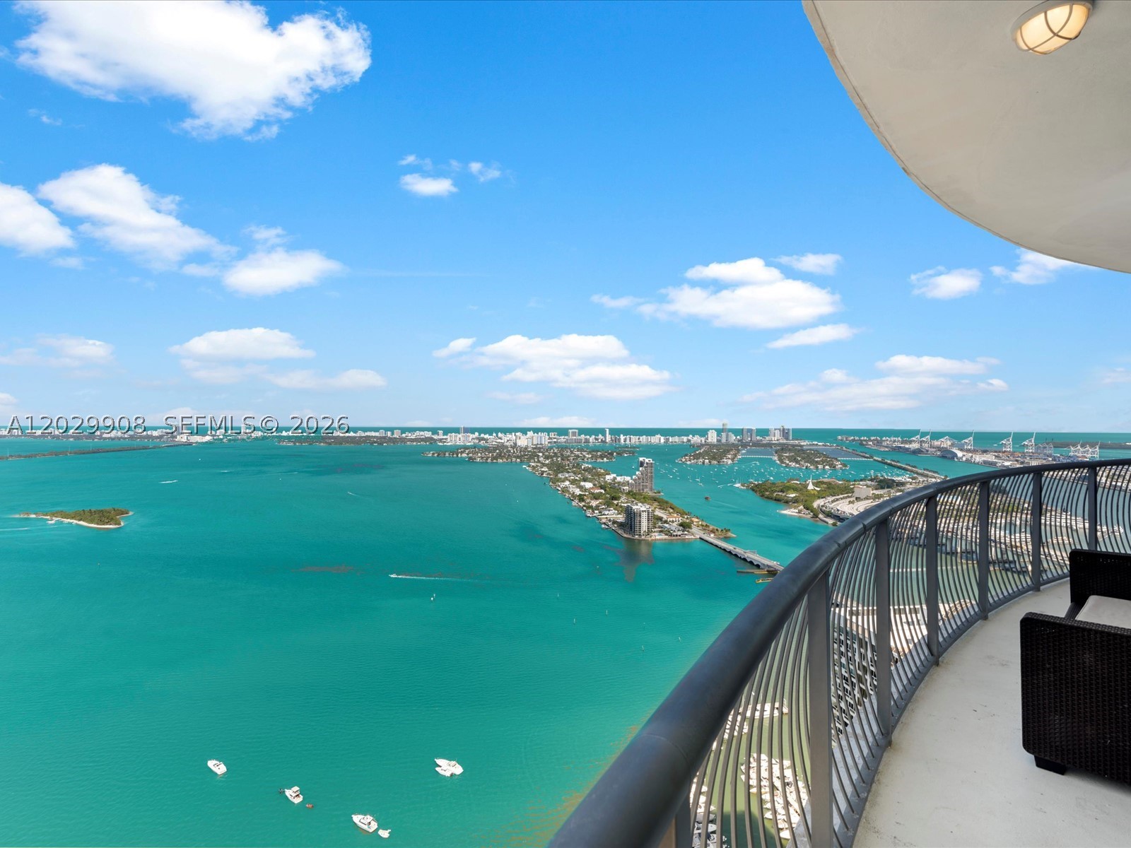 image Opera Tower1