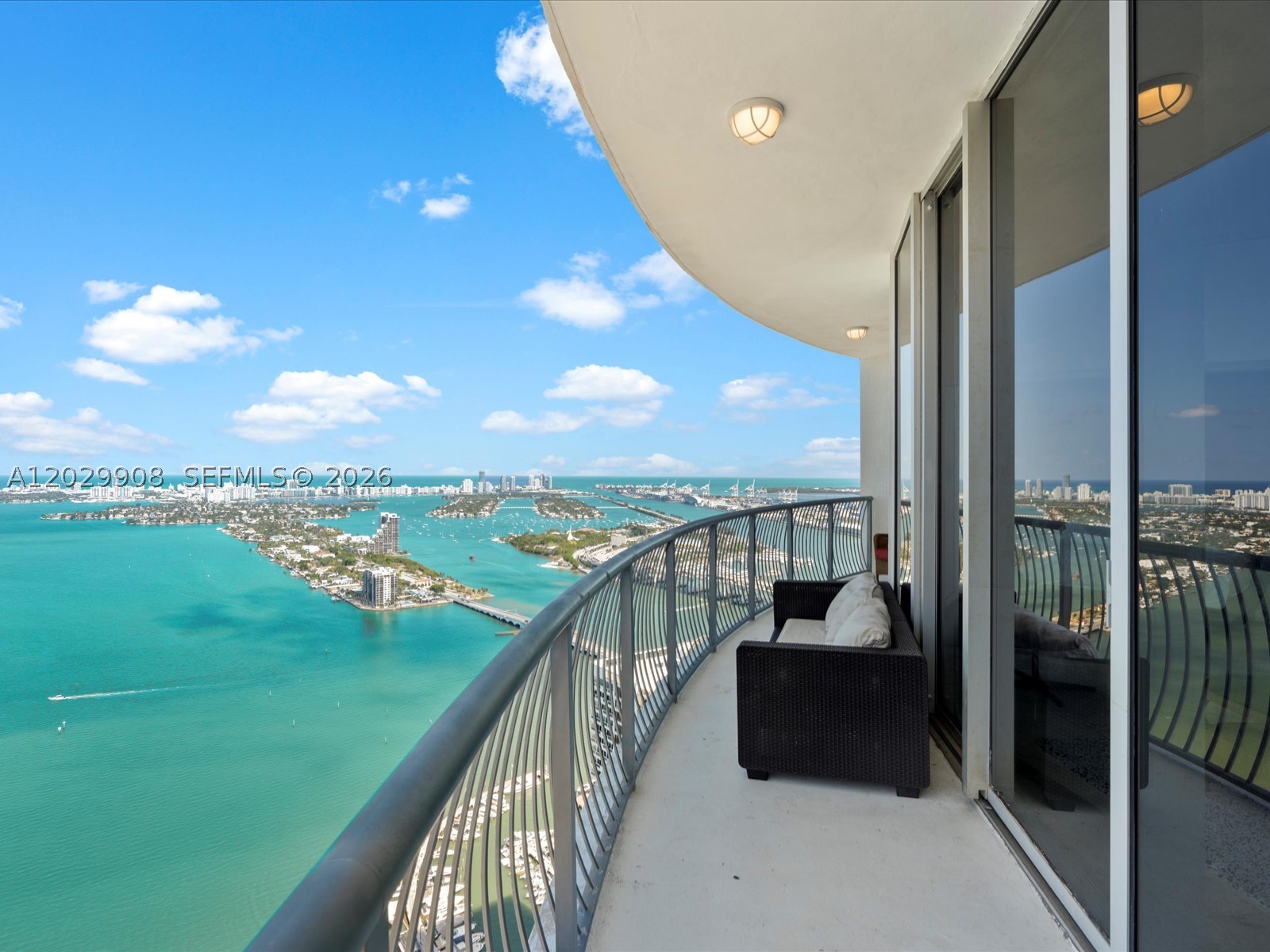 image Opera Tower23
