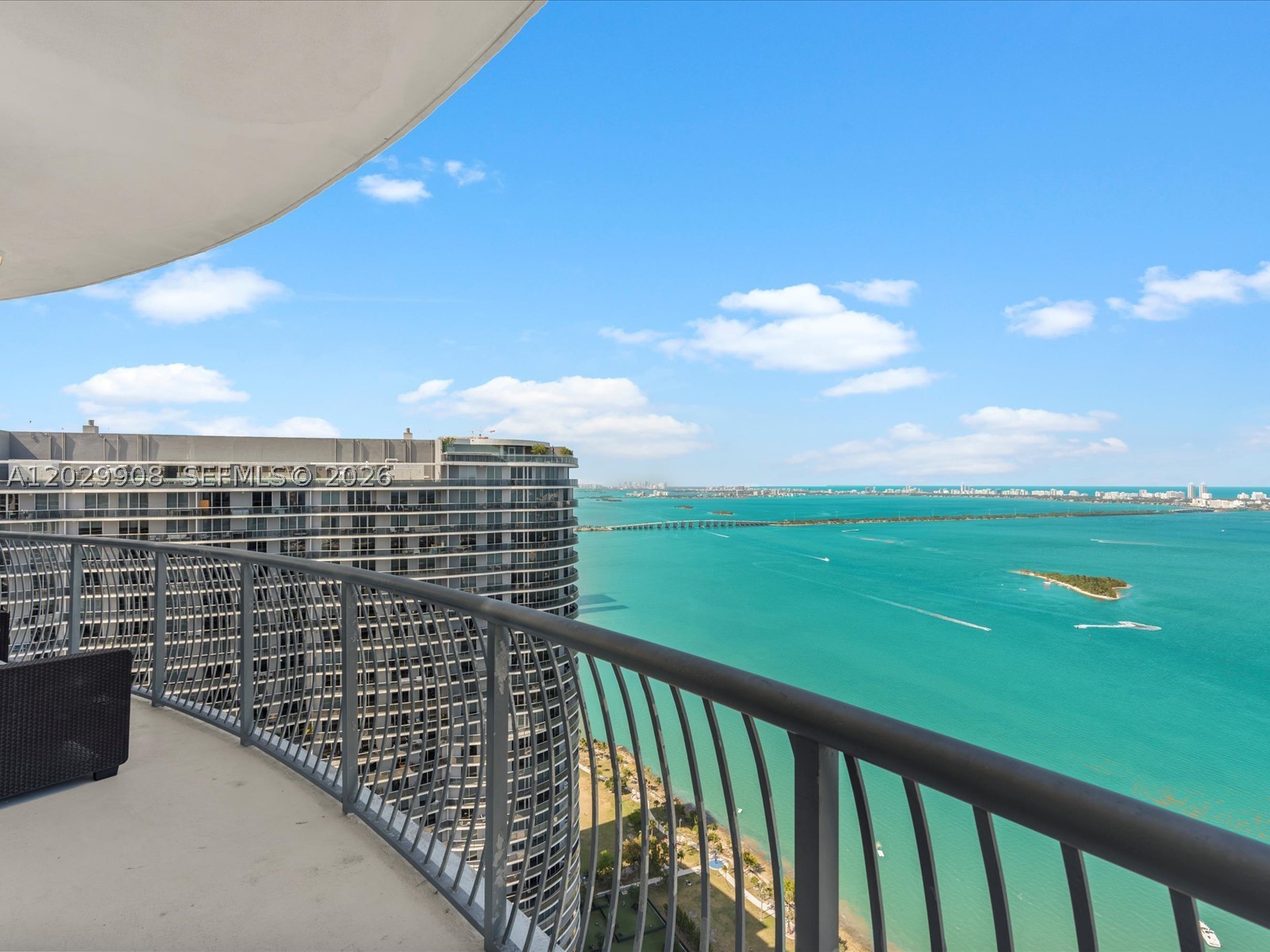 image Opera Tower26