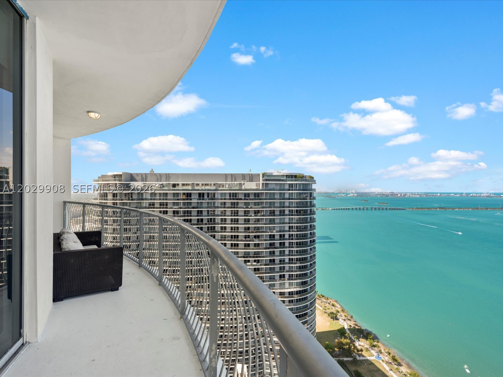 image Opera Tower27