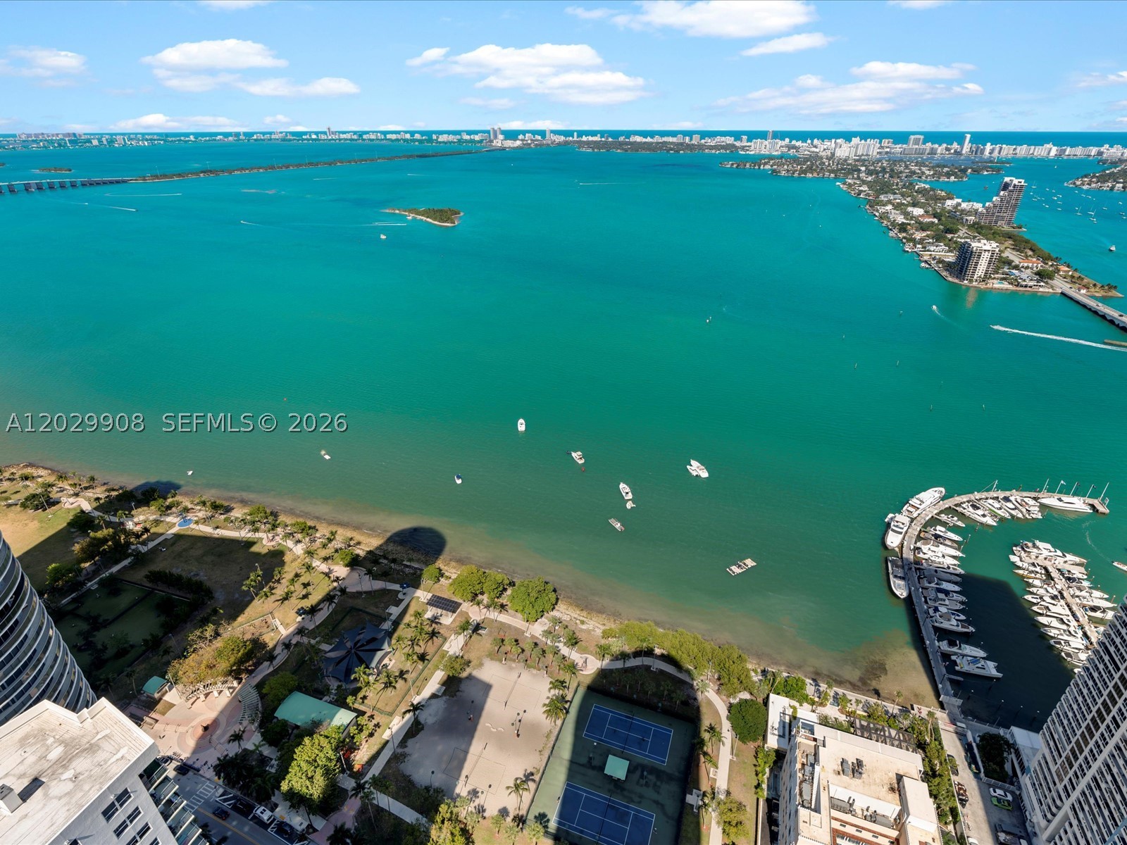 image Opera Tower31