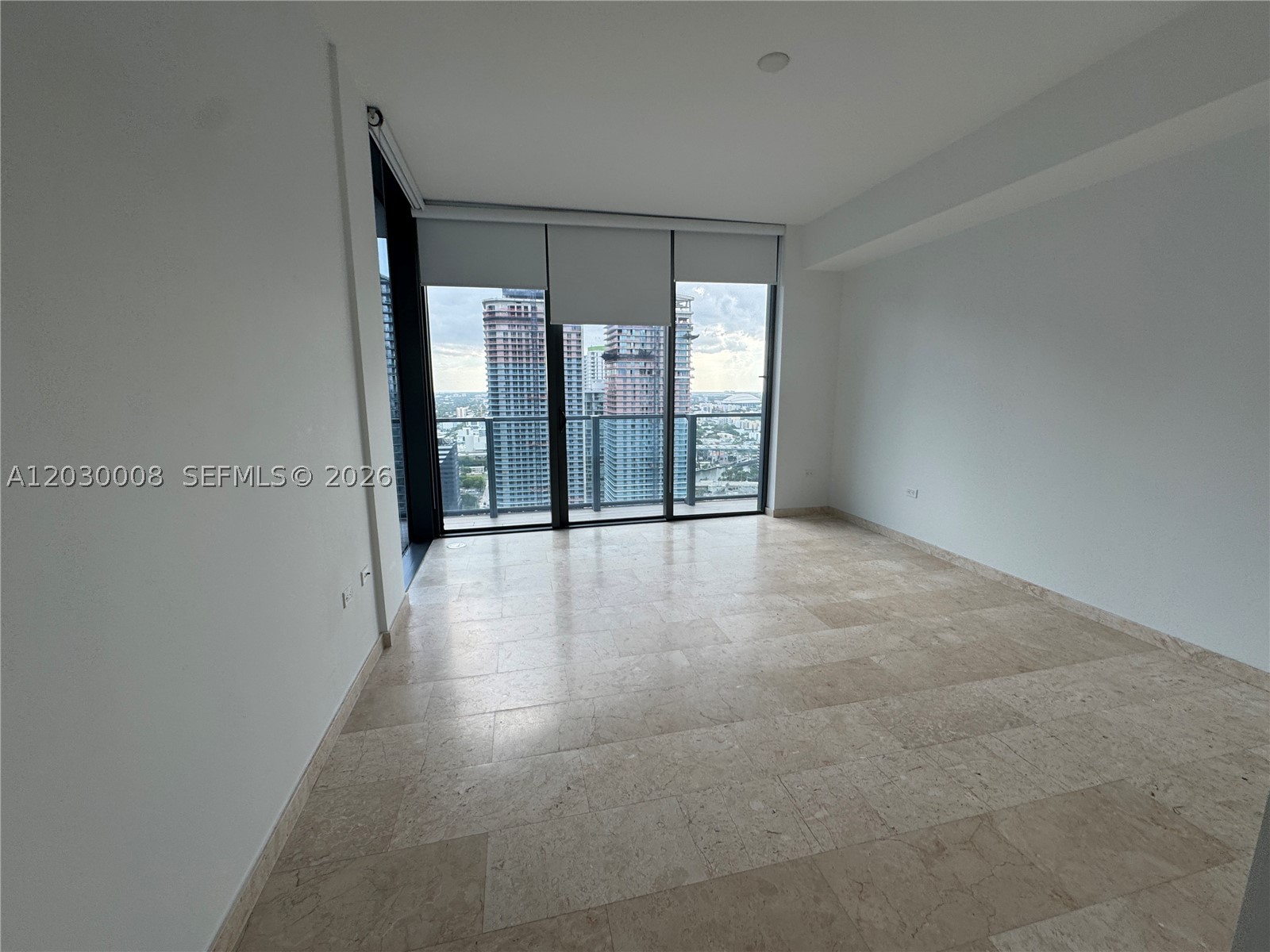 image Reach Brickell City Centre1