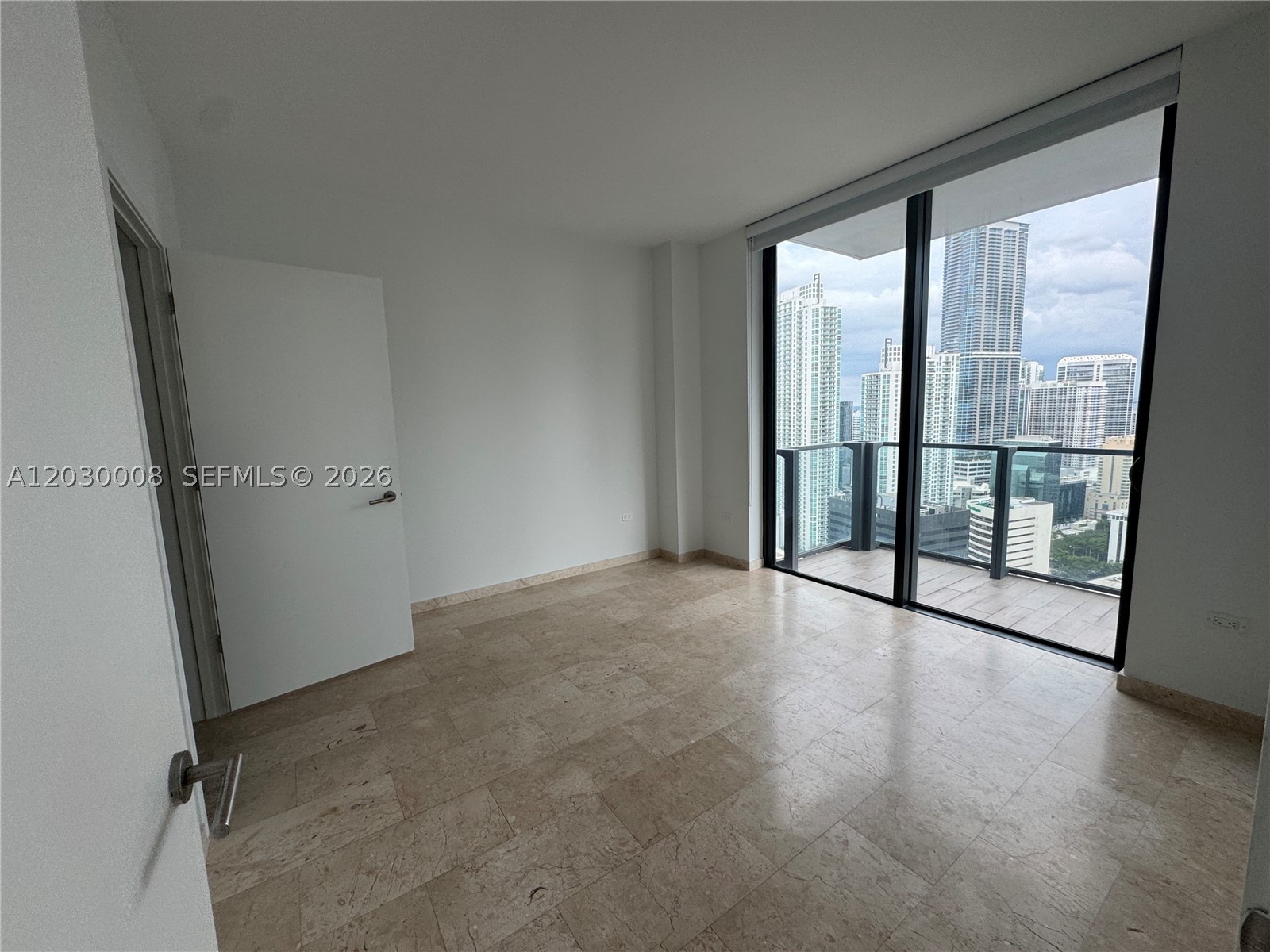 image Reach Brickell City Centre2