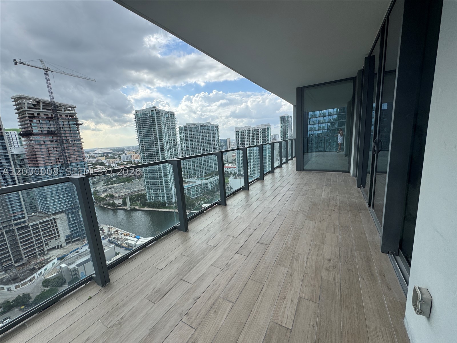 image Reach Brickell City Centre4