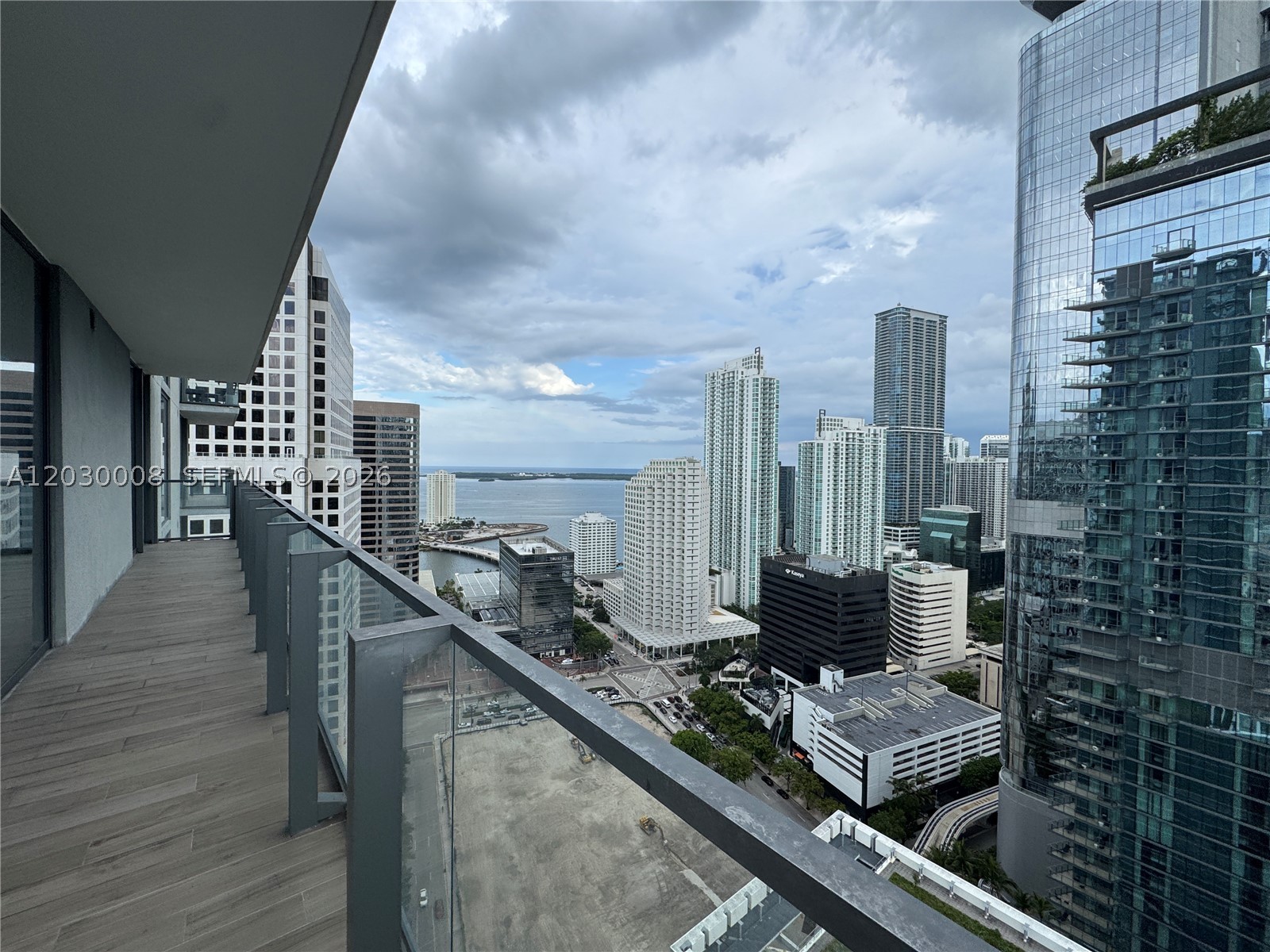 image Reach Brickell City Centre6