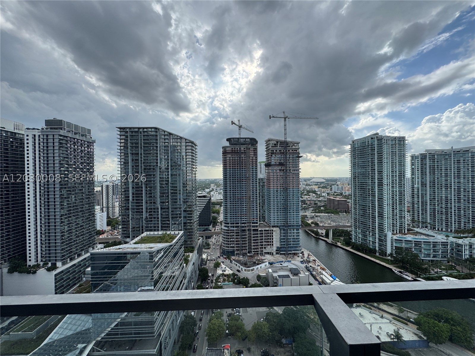 image Reach Brickell City Centre7