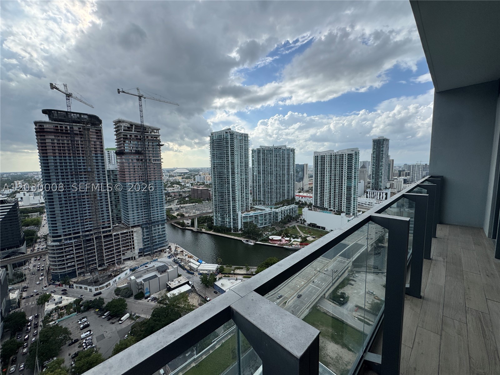 image Reach Brickell City Centre8