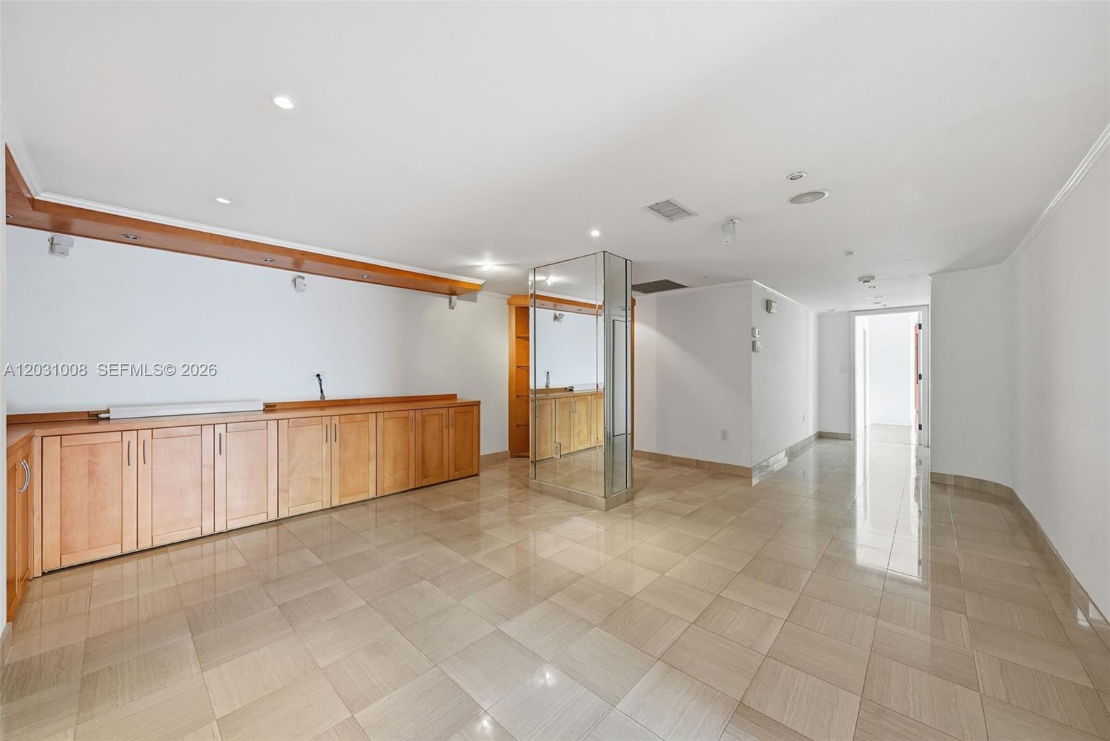 3 Grove Isle #C605 Miami, FL 33133