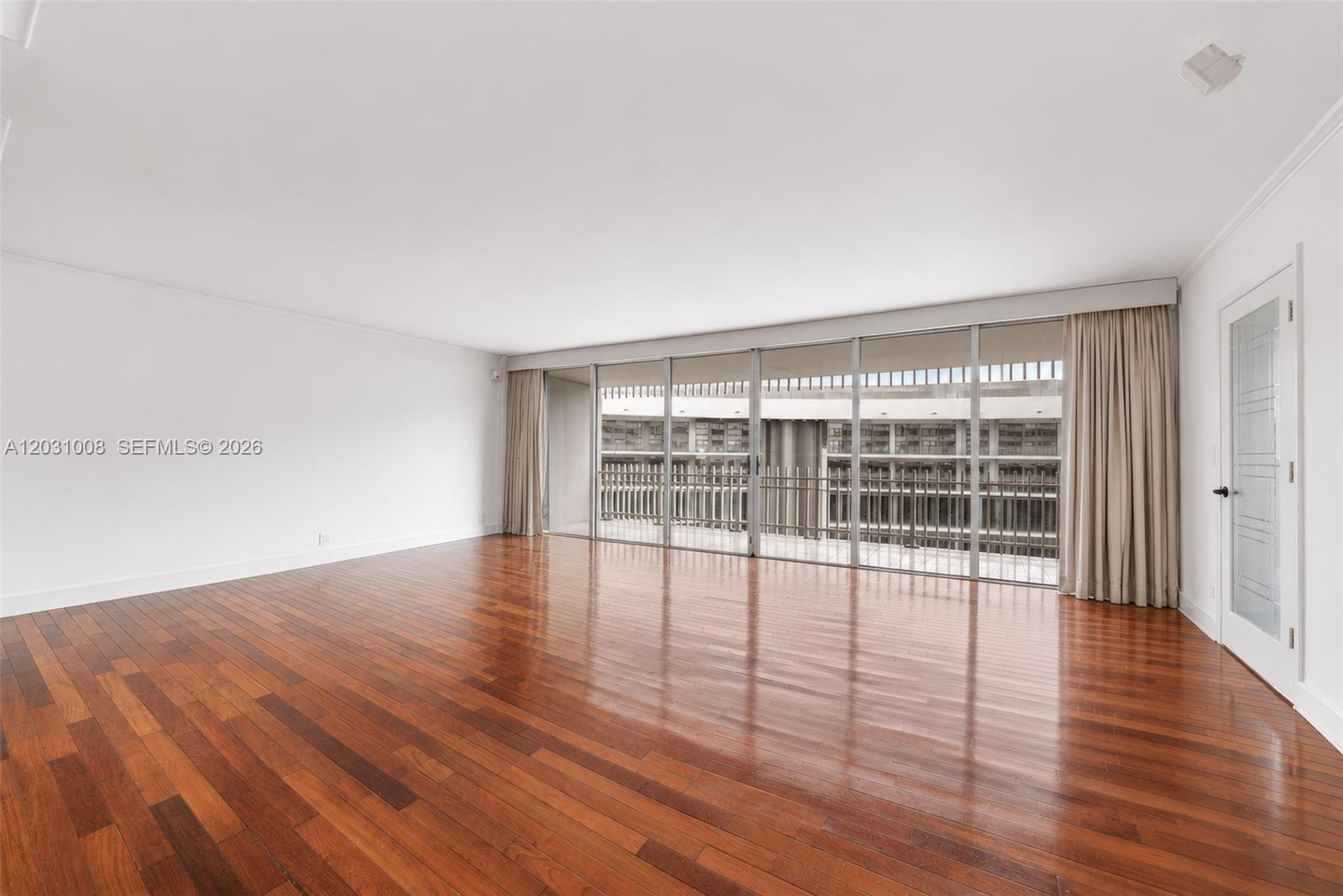3 Grove Isle #C605 Miami, FL 33133