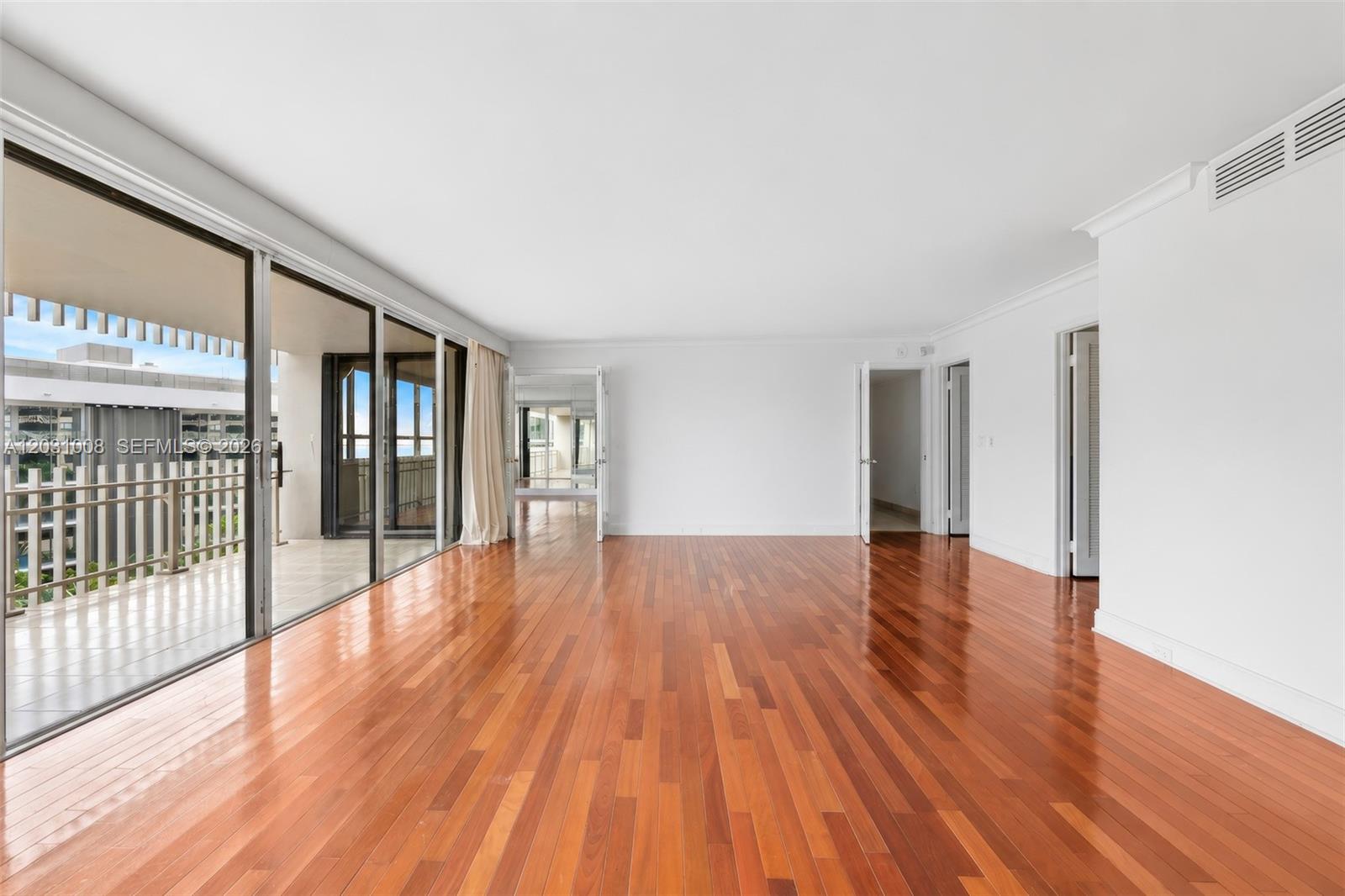 3 Grove Isle #C605 Miami, FL 33133