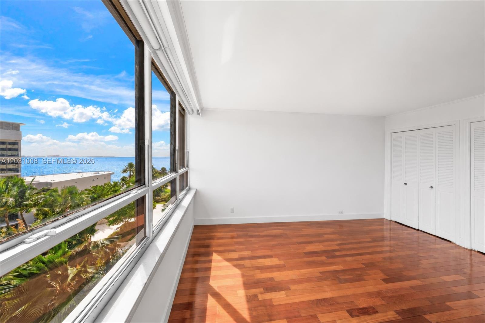 3 Grove Isle #C605 Miami, FL 33133