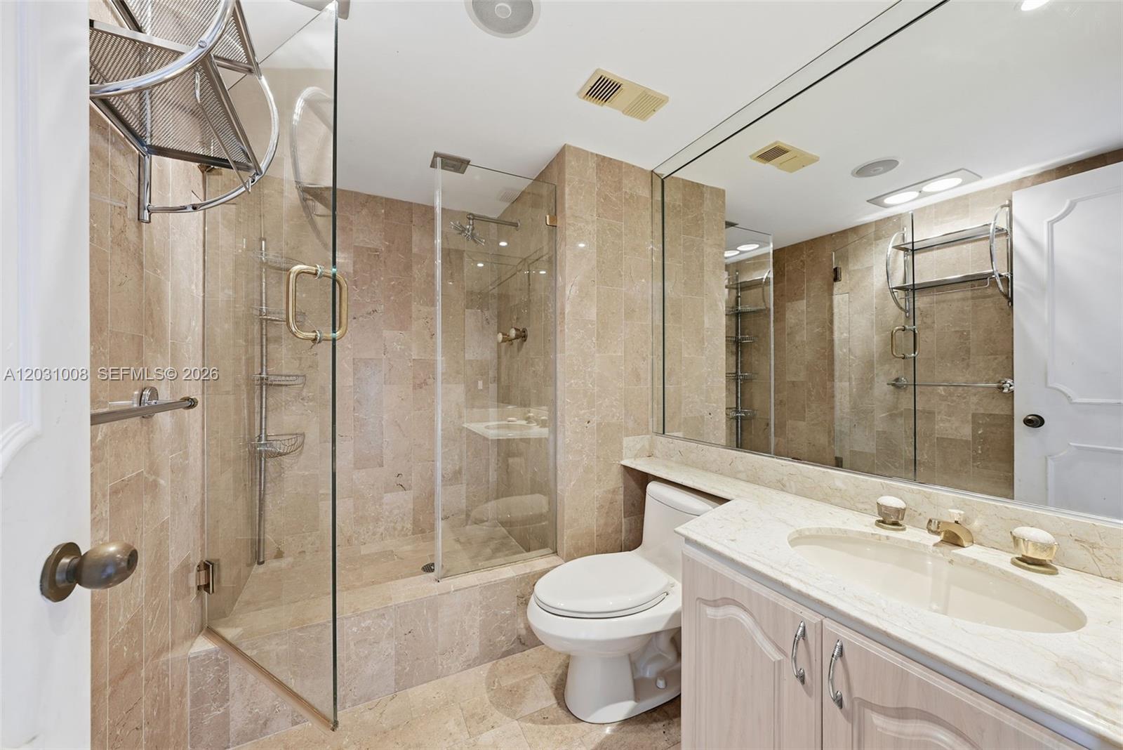 3 Grove Isle #C605 Miami, FL 33133