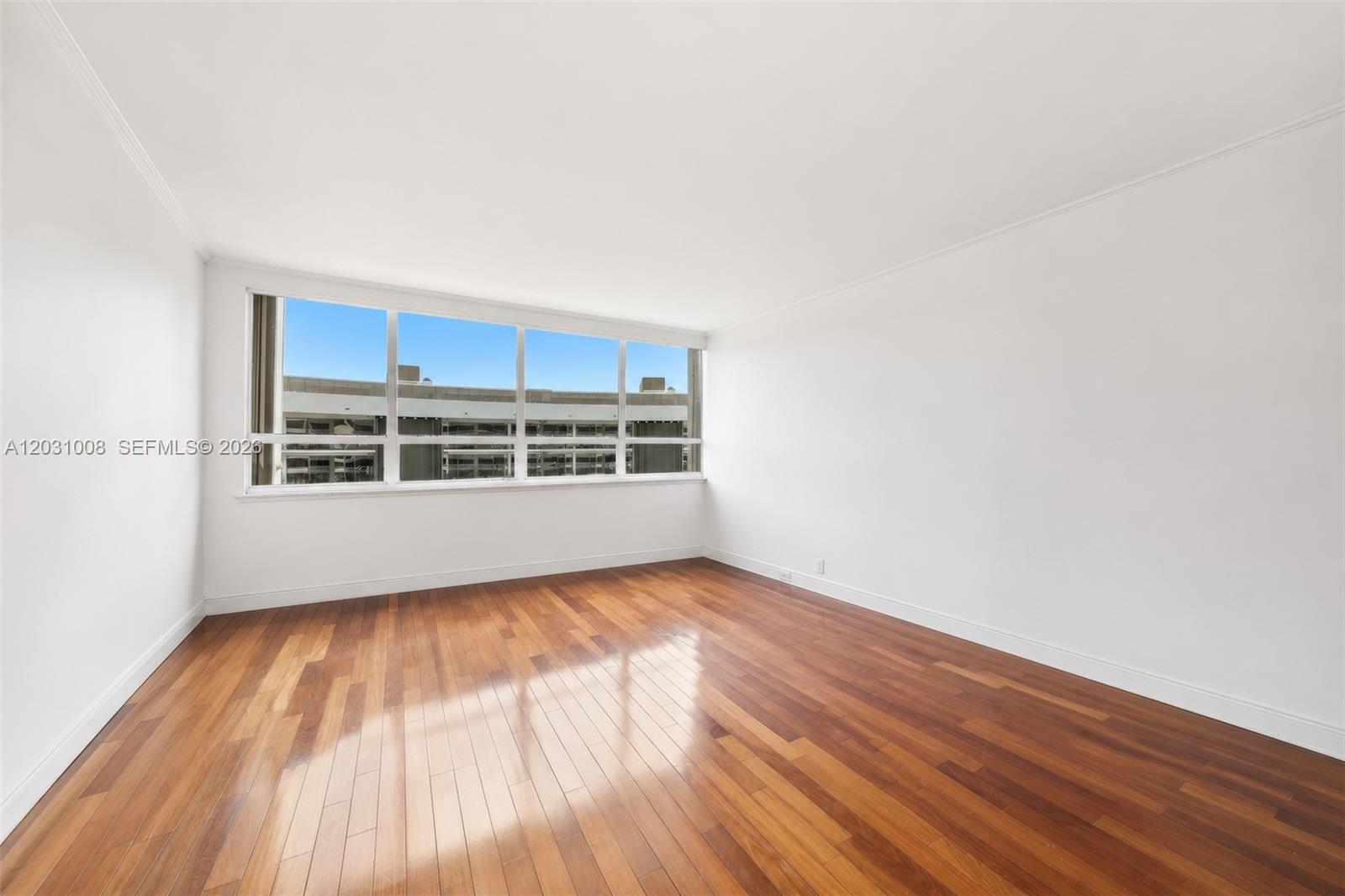 3 Grove Isle #C605 Miami, FL 33133