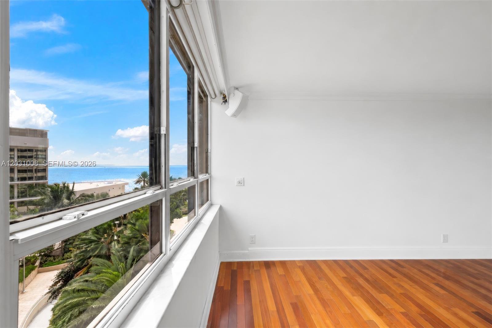 3 Grove Isle #C605 Miami, FL 33133