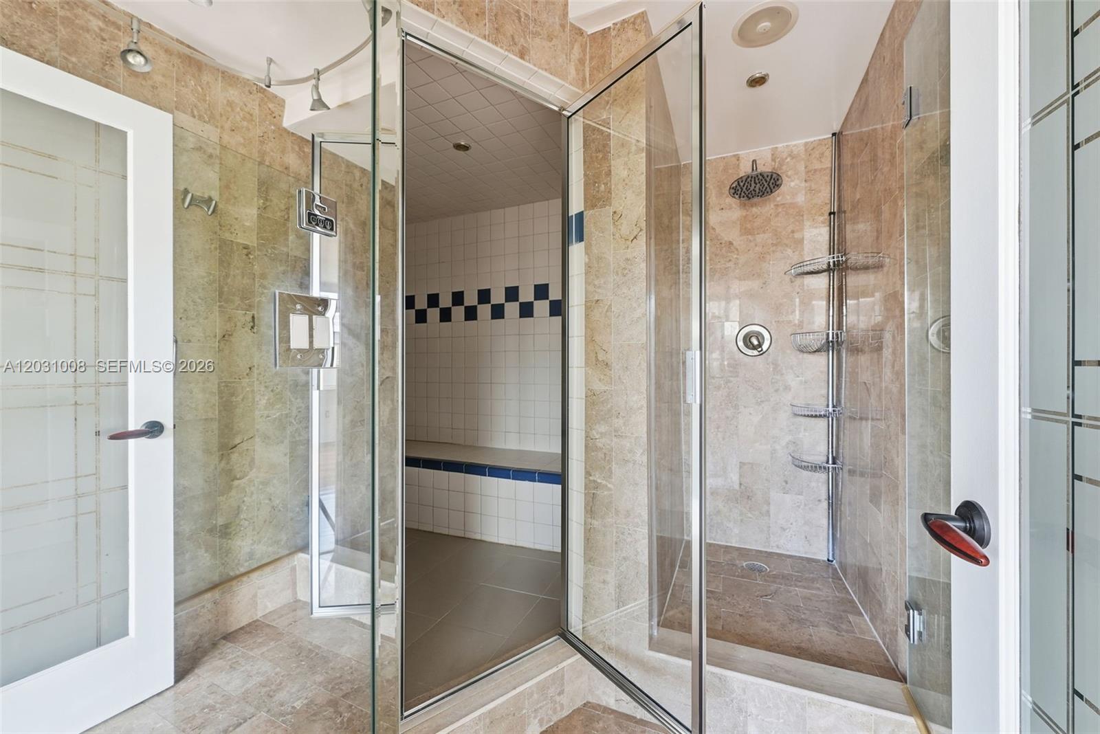 3 Grove Isle #C605 Miami, FL 33133