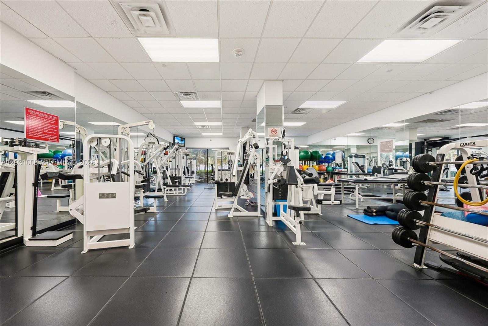 3 Grove Isle #C605 Miami, FL 33133