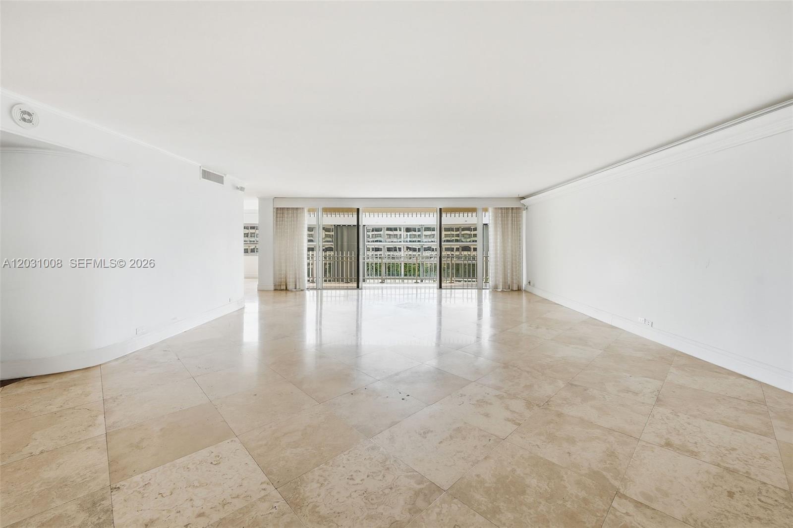 3 Grove Isle #C605 Miami, FL 33133