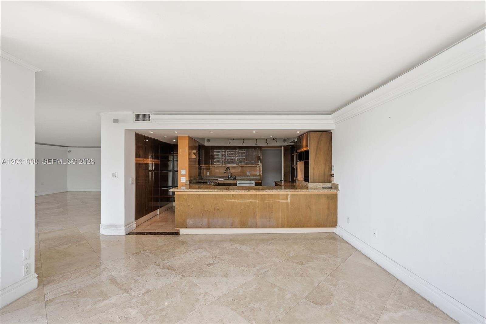 3 Grove Isle #C605 Miami, FL 33133