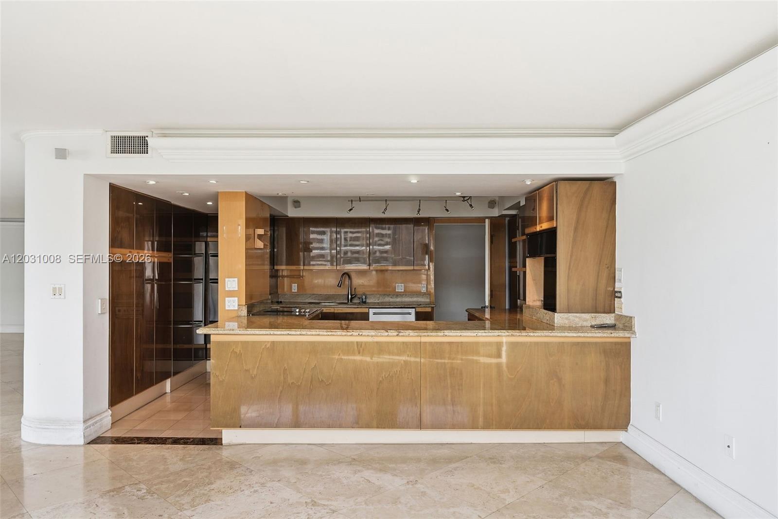 3 Grove Isle #C605 Miami, FL 33133