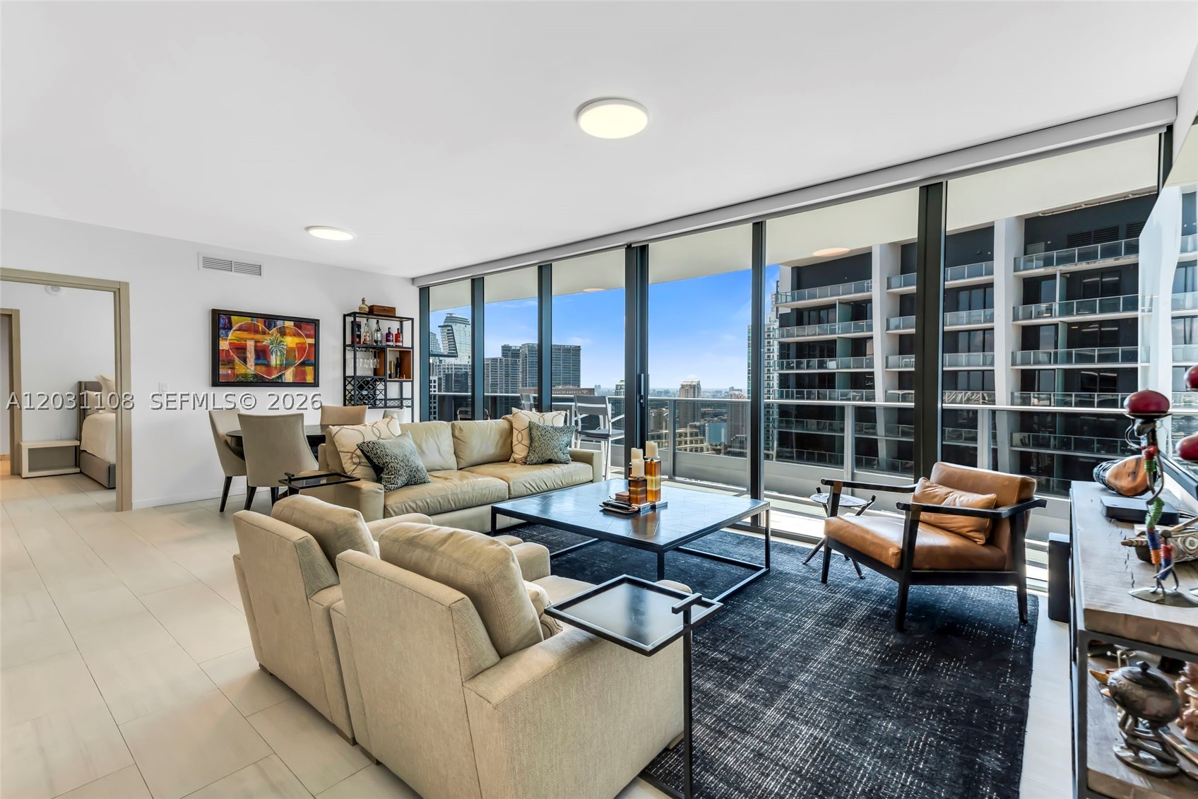 image Brickell Flatiron0