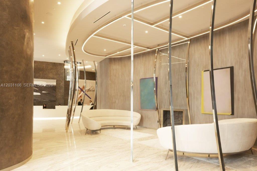 1000 Brickell Plz #4609 Miami, FL 33131