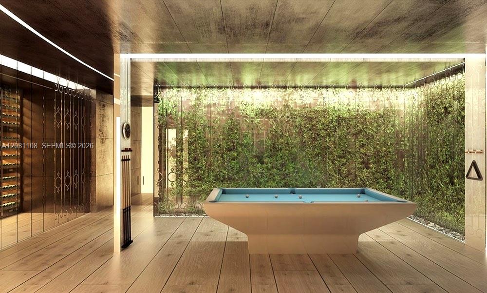 1000 Brickell Plz #4609 Miami, FL 33131