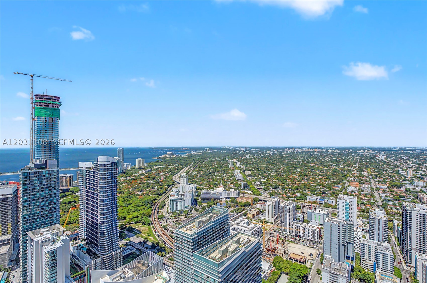 image Brickell Flatiron53