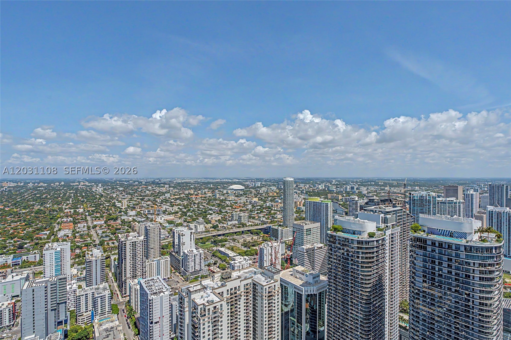 image Brickell Flatiron54