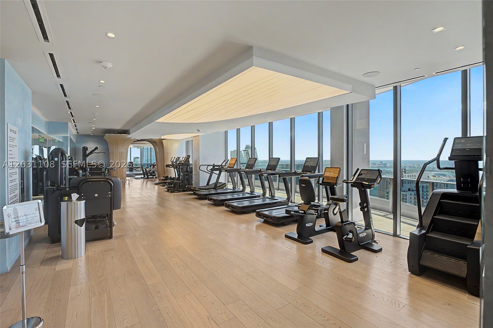image Brickell Flatiron56
