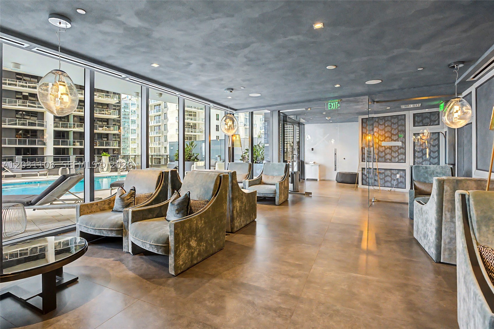 image Brickell Flatiron62