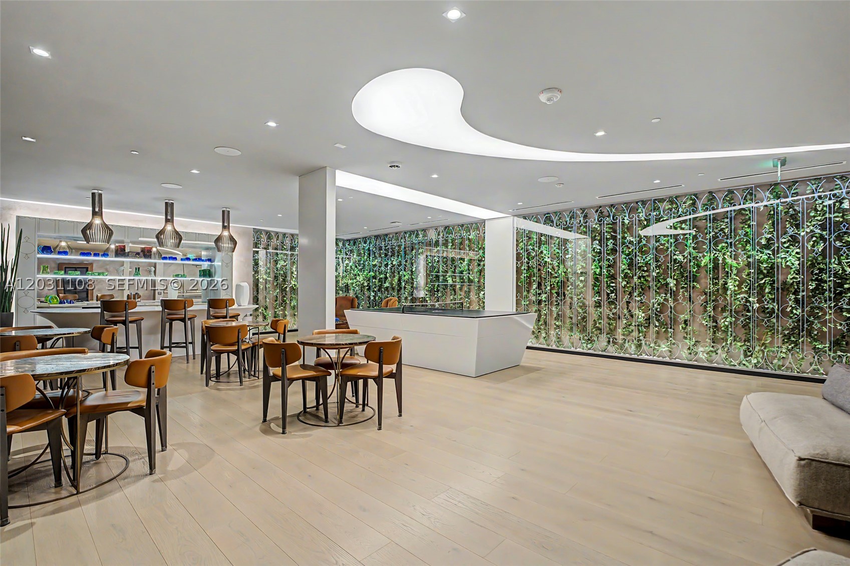 image Brickell Flatiron71