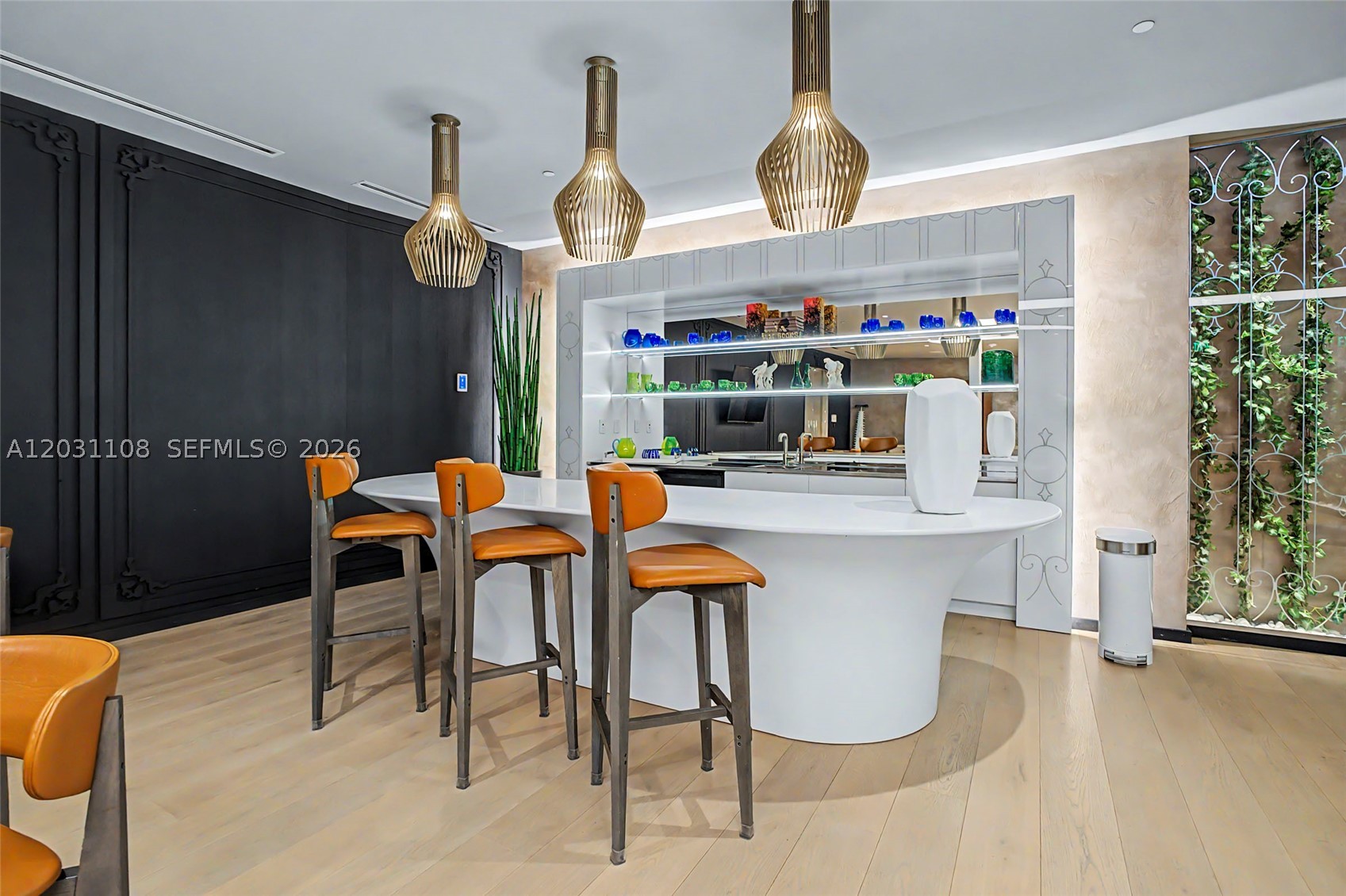 image Brickell Flatiron72