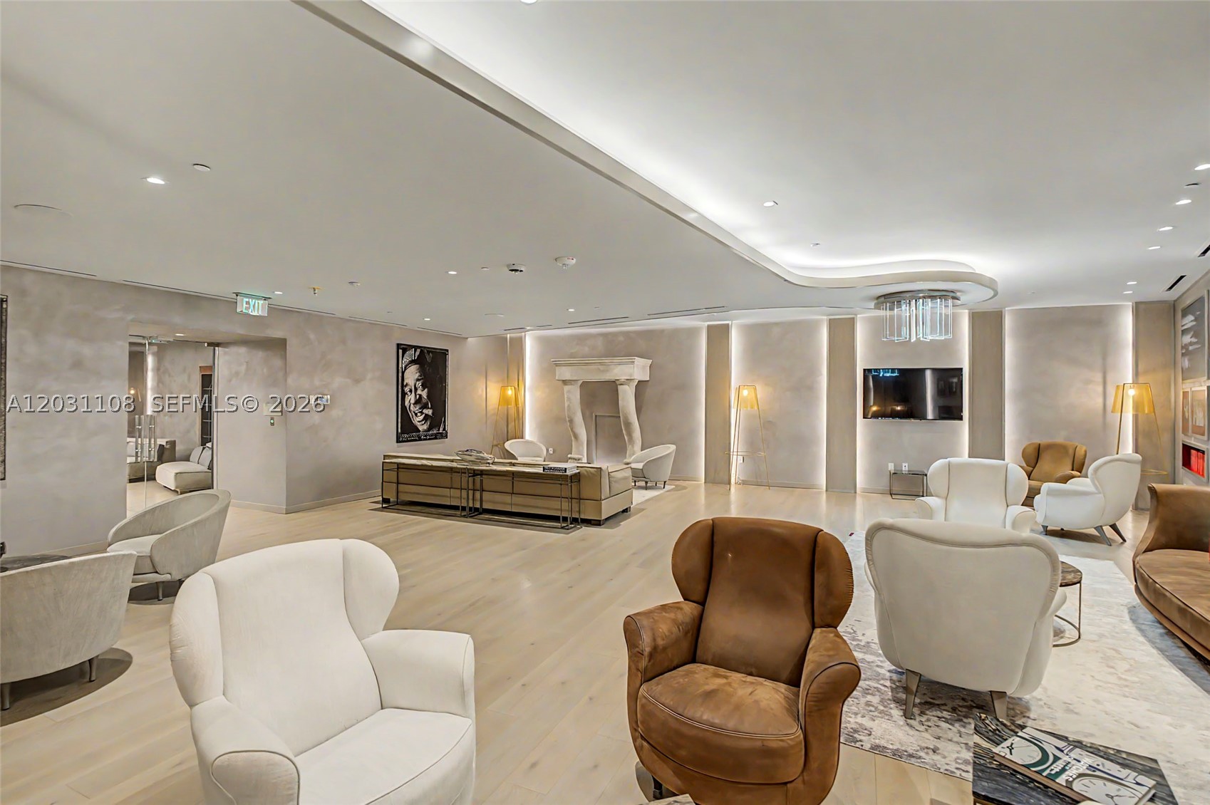 image Brickell Flatiron75