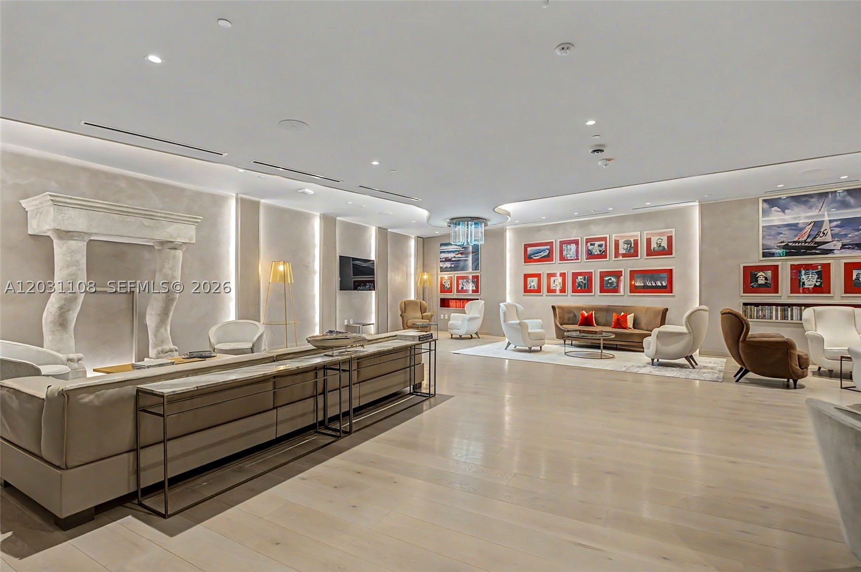 image Brickell Flatiron77