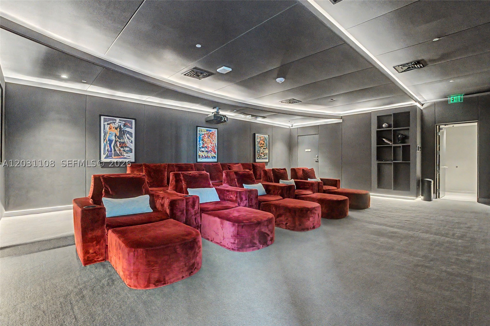 image Brickell Flatiron79
