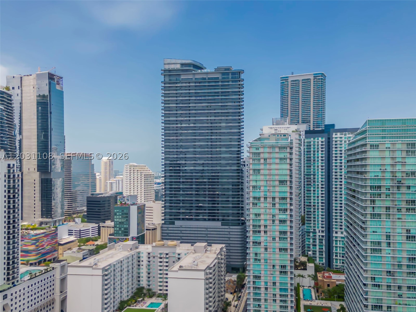 image Brickell Flatiron87