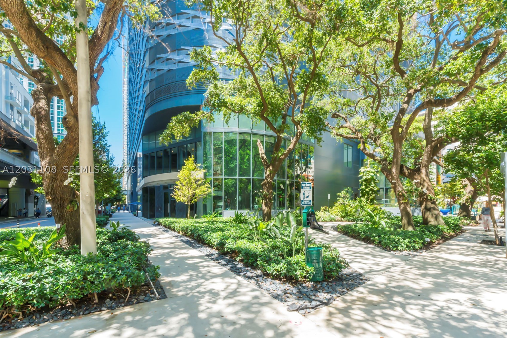 image Brickell Flatiron88