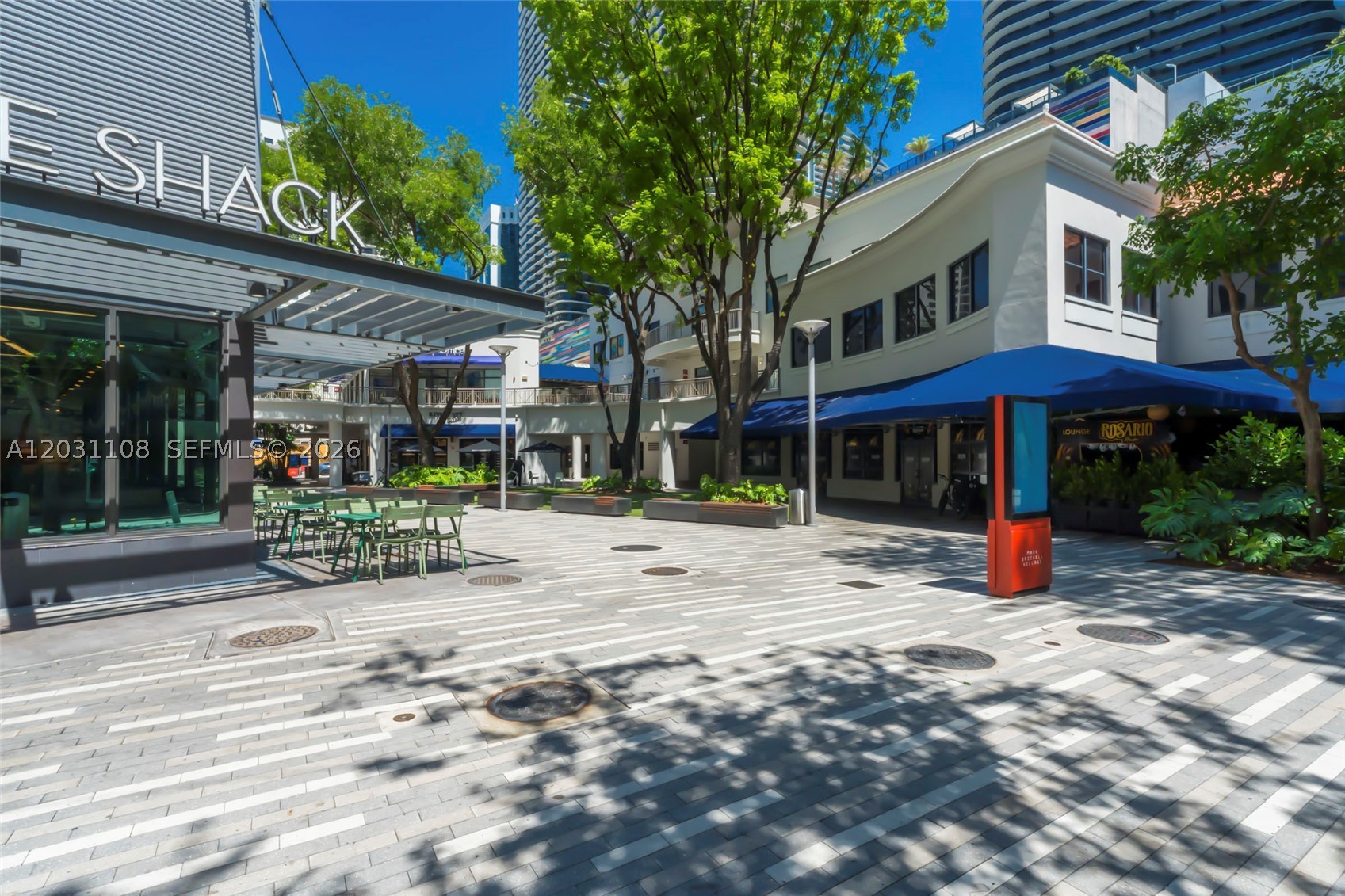 image Brickell Flatiron89