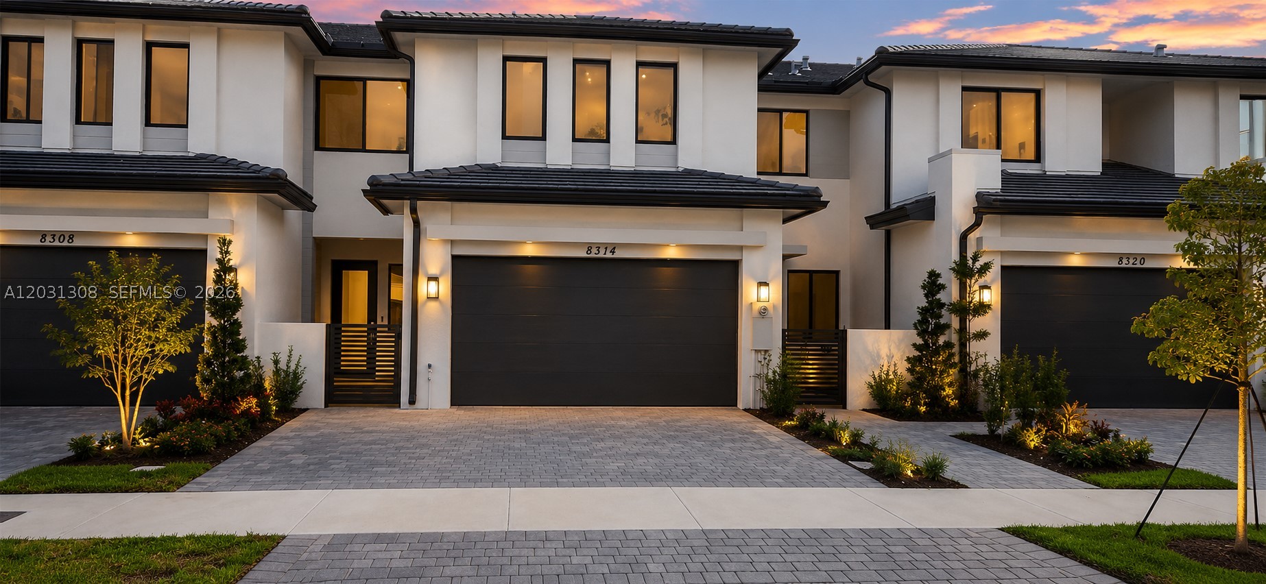8314 SW 120th Ter