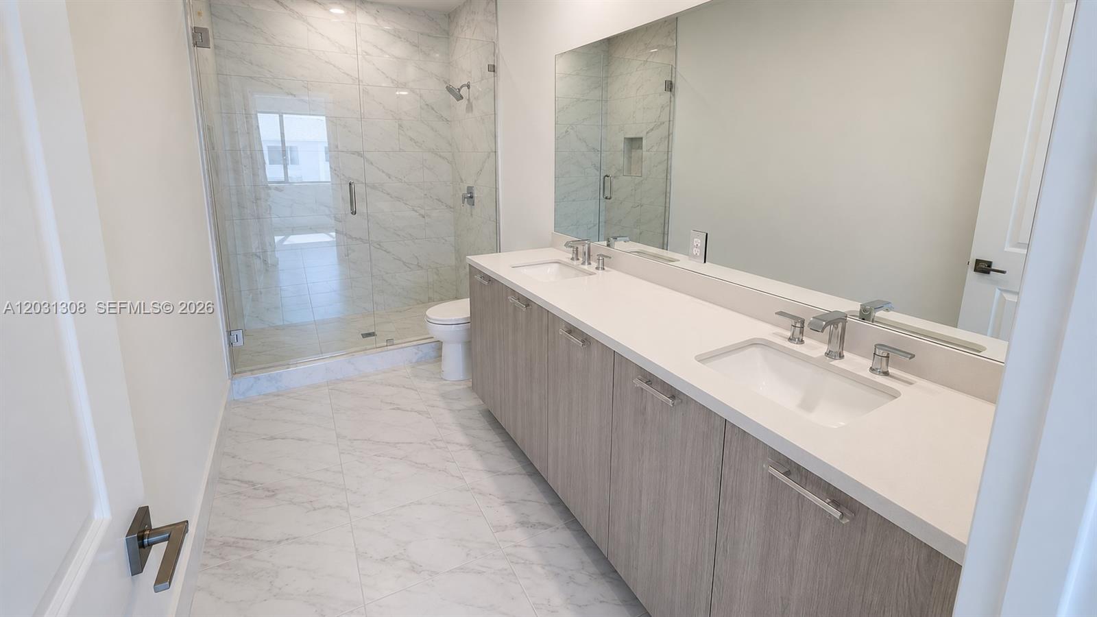 8314 SW 120th Ter Miami, FL 33156