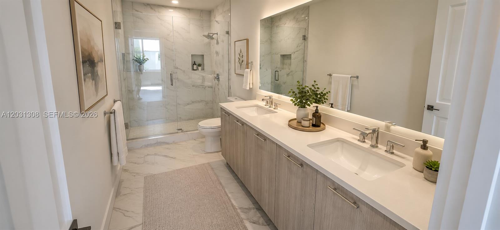 8314 SW 120th Ter Miami, FL 33156