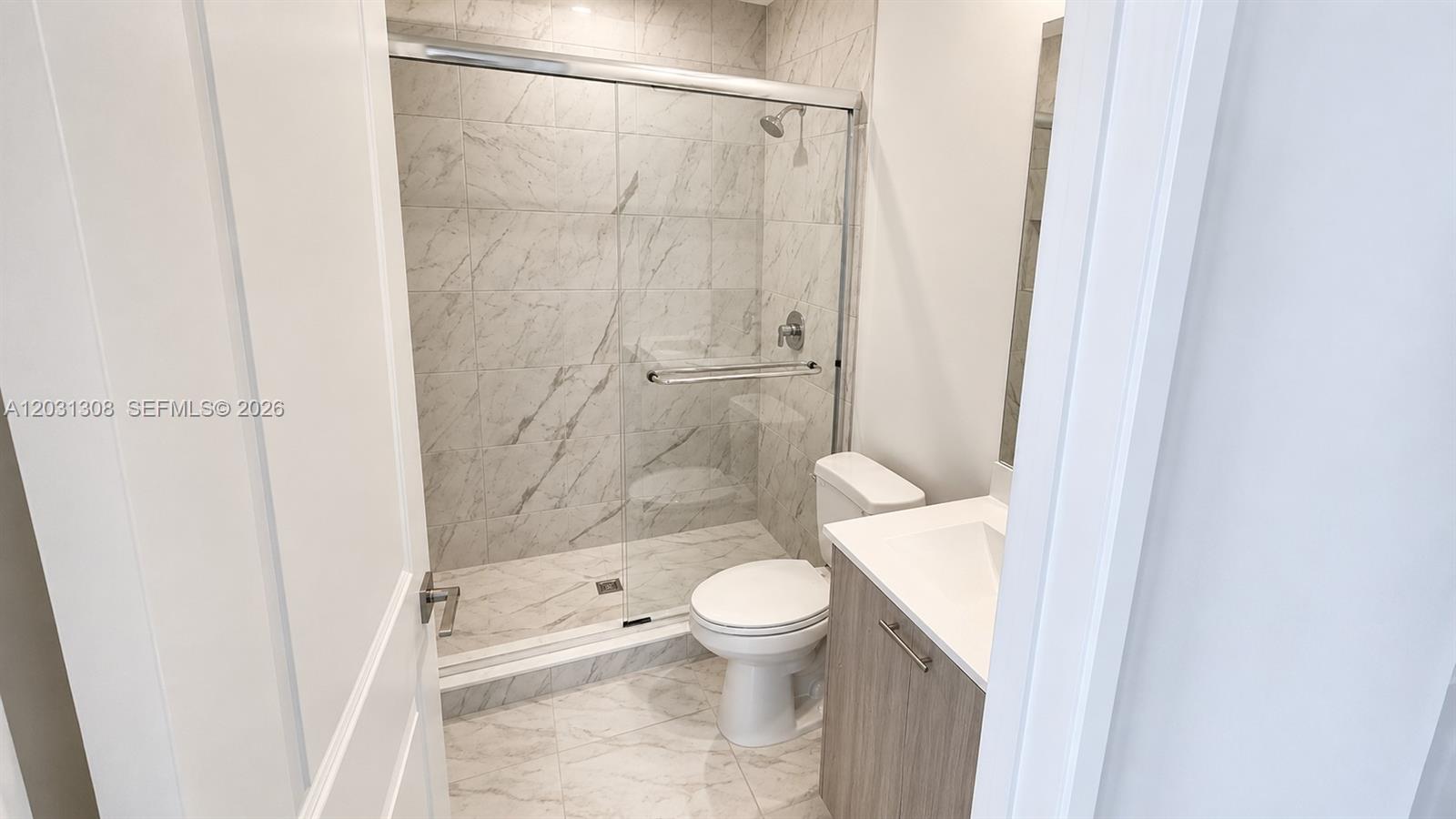 8314 SW 120th Ter Miami, FL 33156