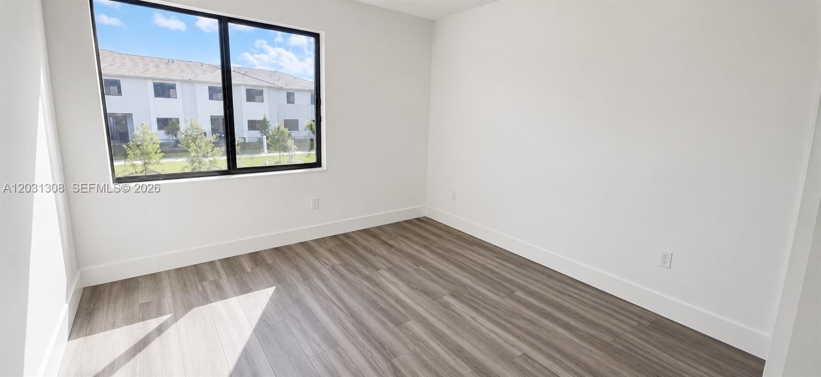 8314 SW 120th Ter Miami, FL 33156