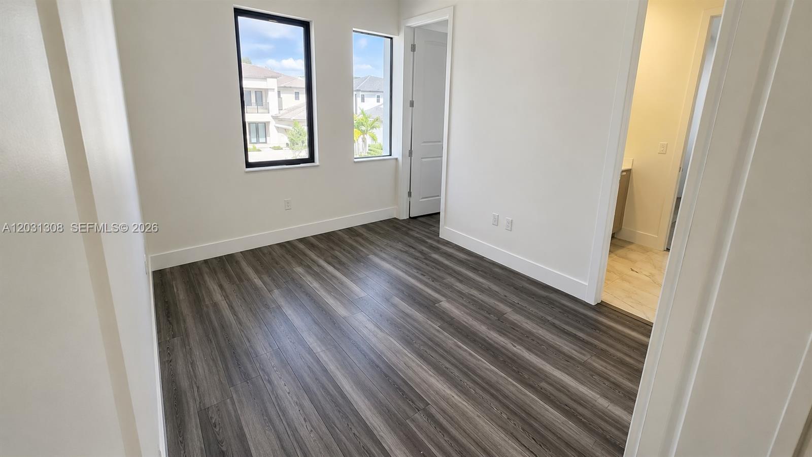 8314 SW 120th Ter Miami, FL 33156