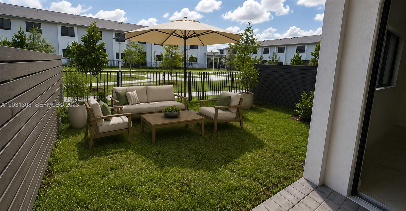 8314 SW 120th Ter Miami, FL 33156