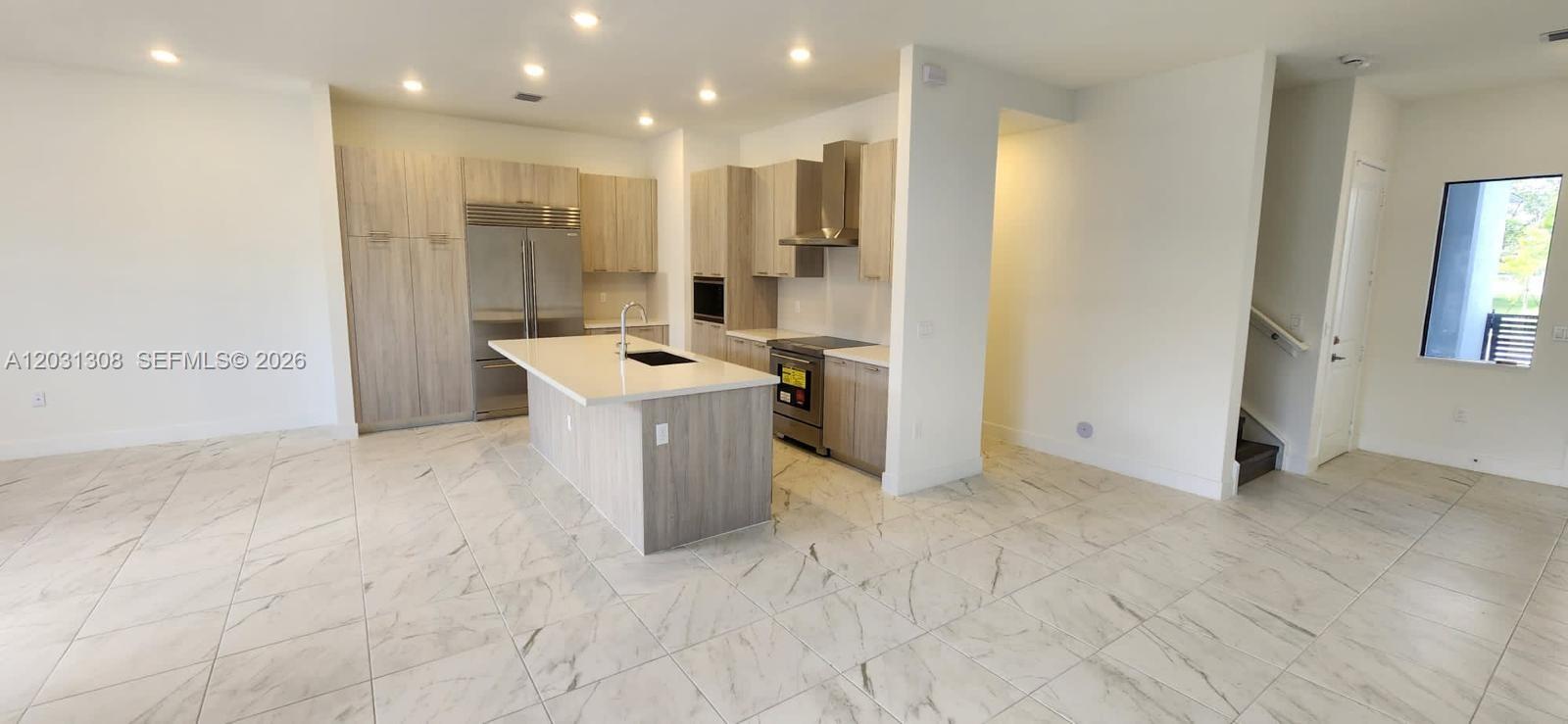 8314 SW 120th Ter Miami, FL 33156