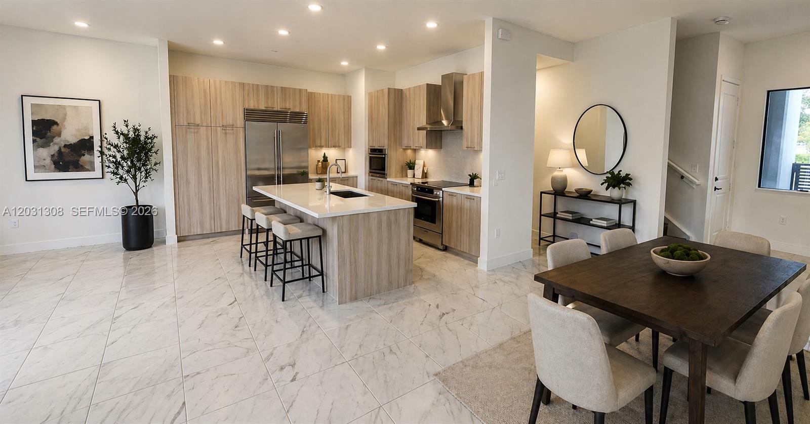 8314 SW 120th Ter Miami, FL 33156